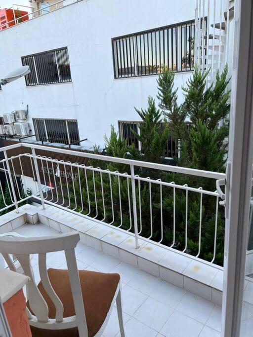 Centre- Location Daire *